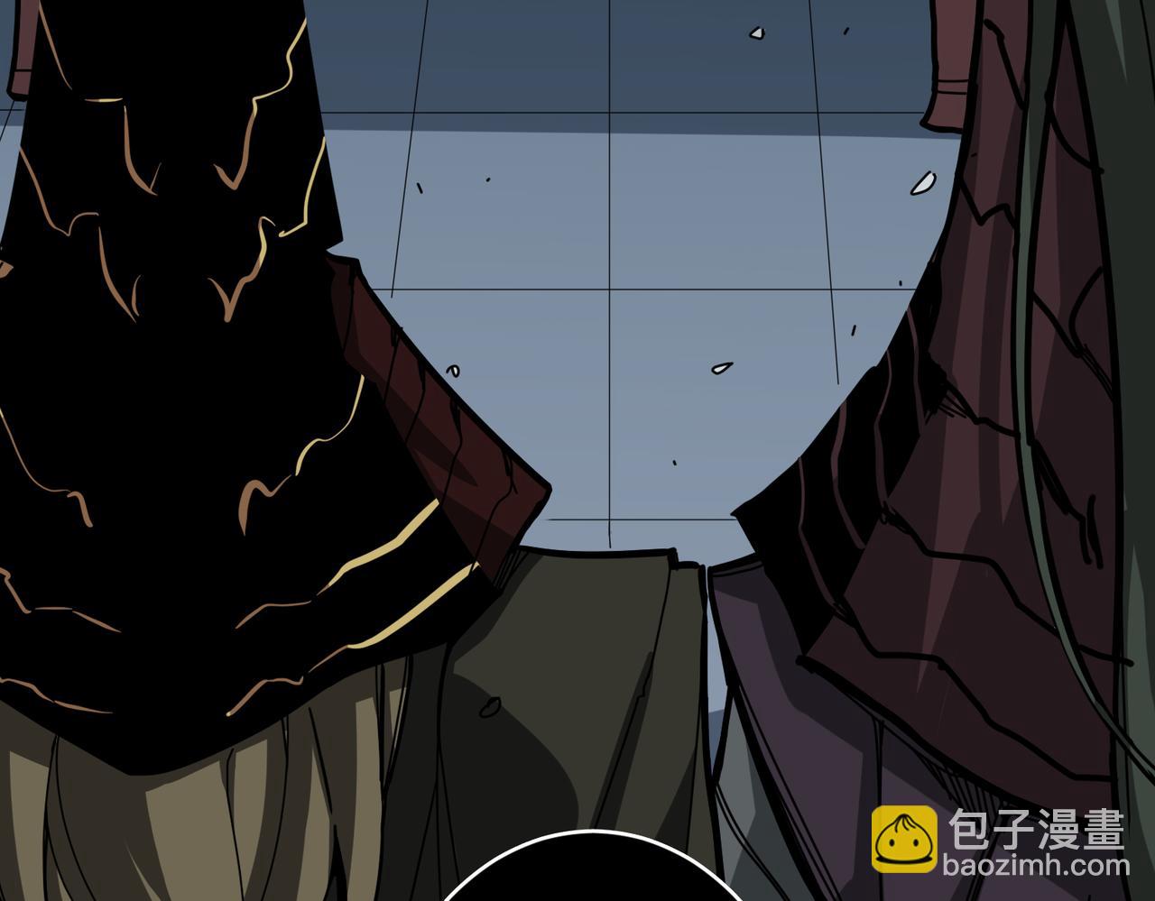 第316话 赏与罚46