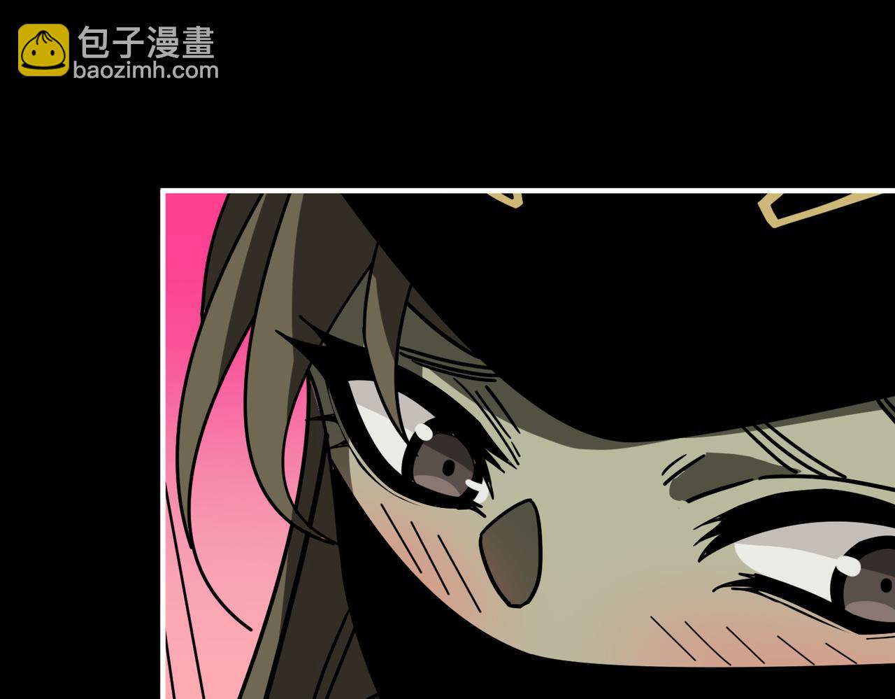 第316话 赏与罚48