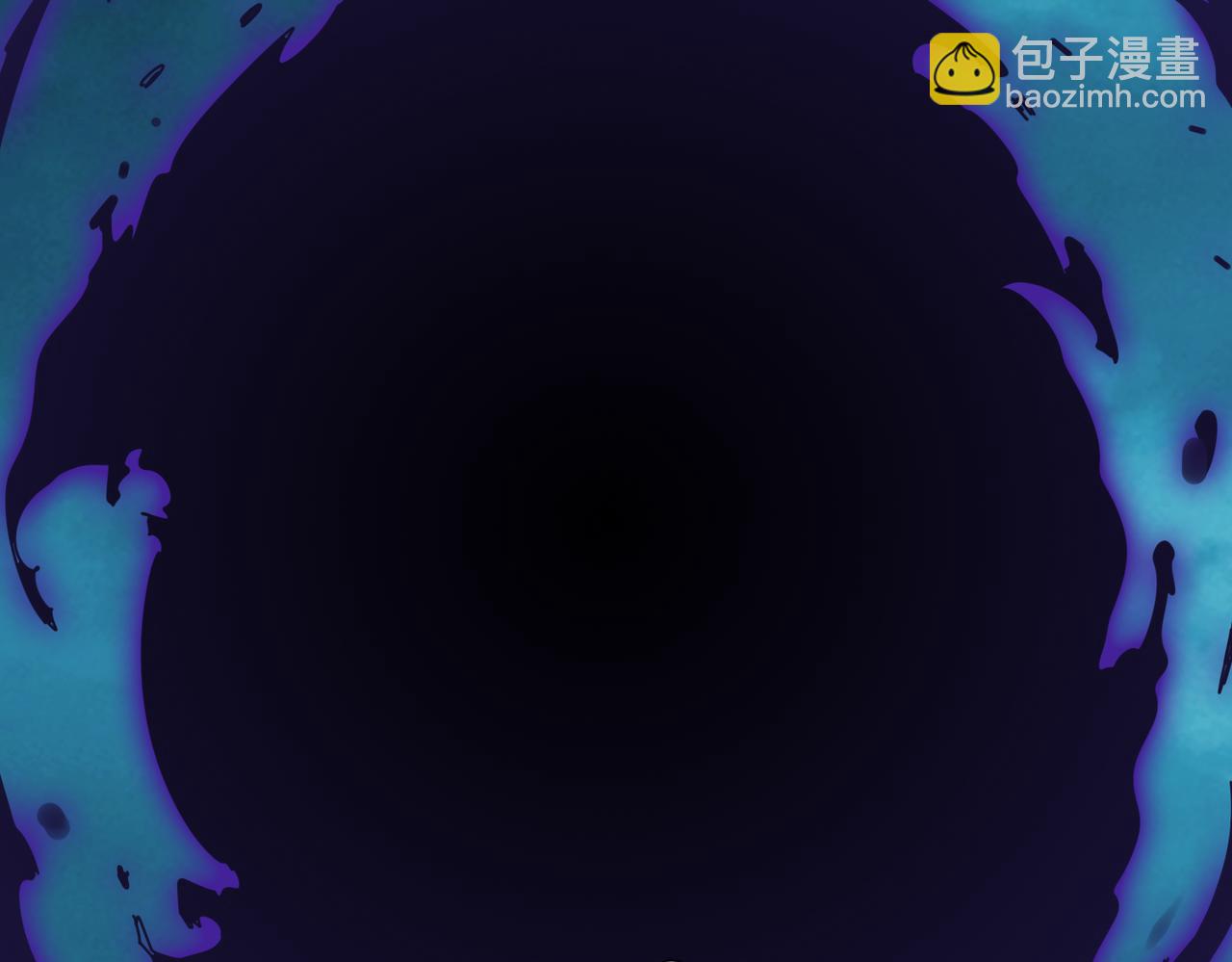 第316话 赏与罚55
