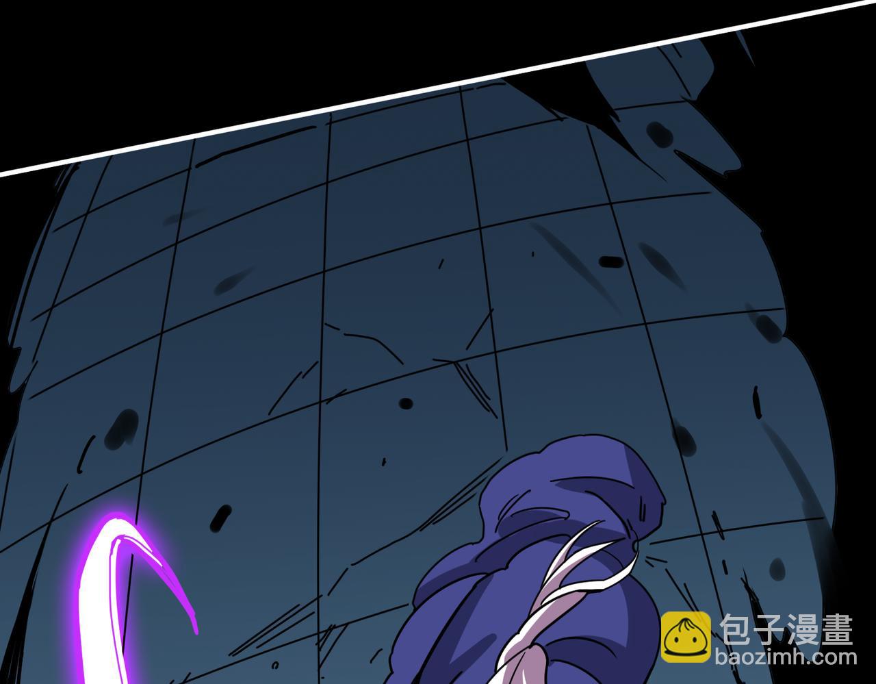 第316话 赏与罚58