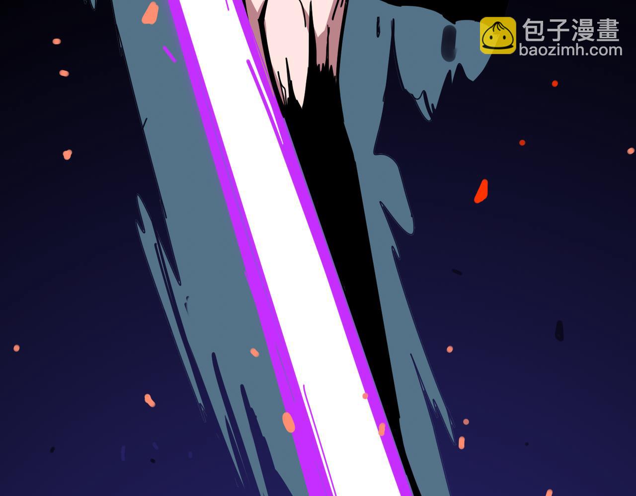 第316话 赏与罚60