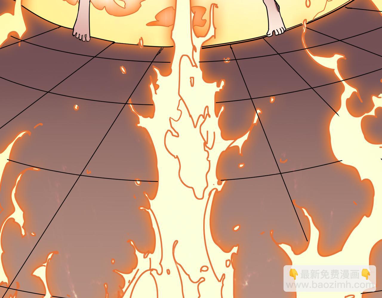 第317话 最强与最弱134