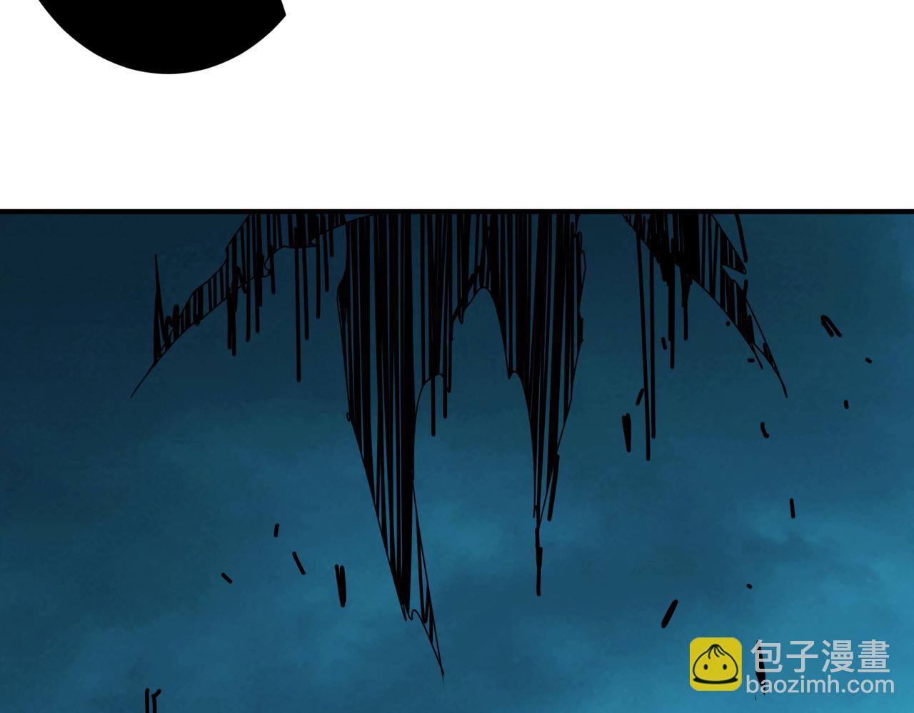 第317话 最强与最弱36