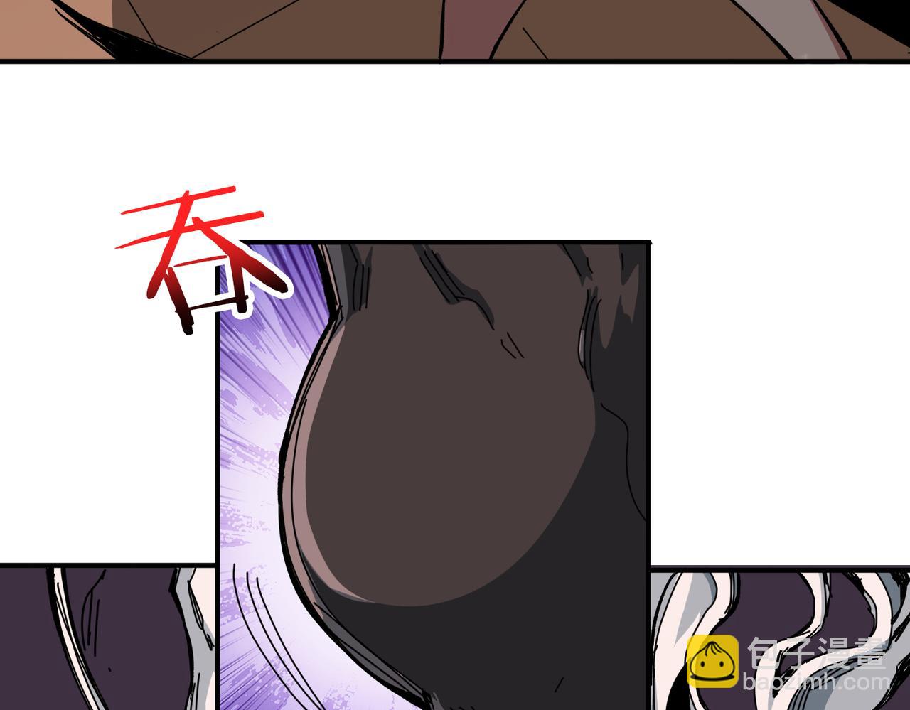 第317话 最强与最弱92