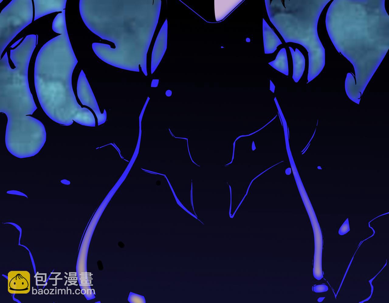 第318话 地界之神121