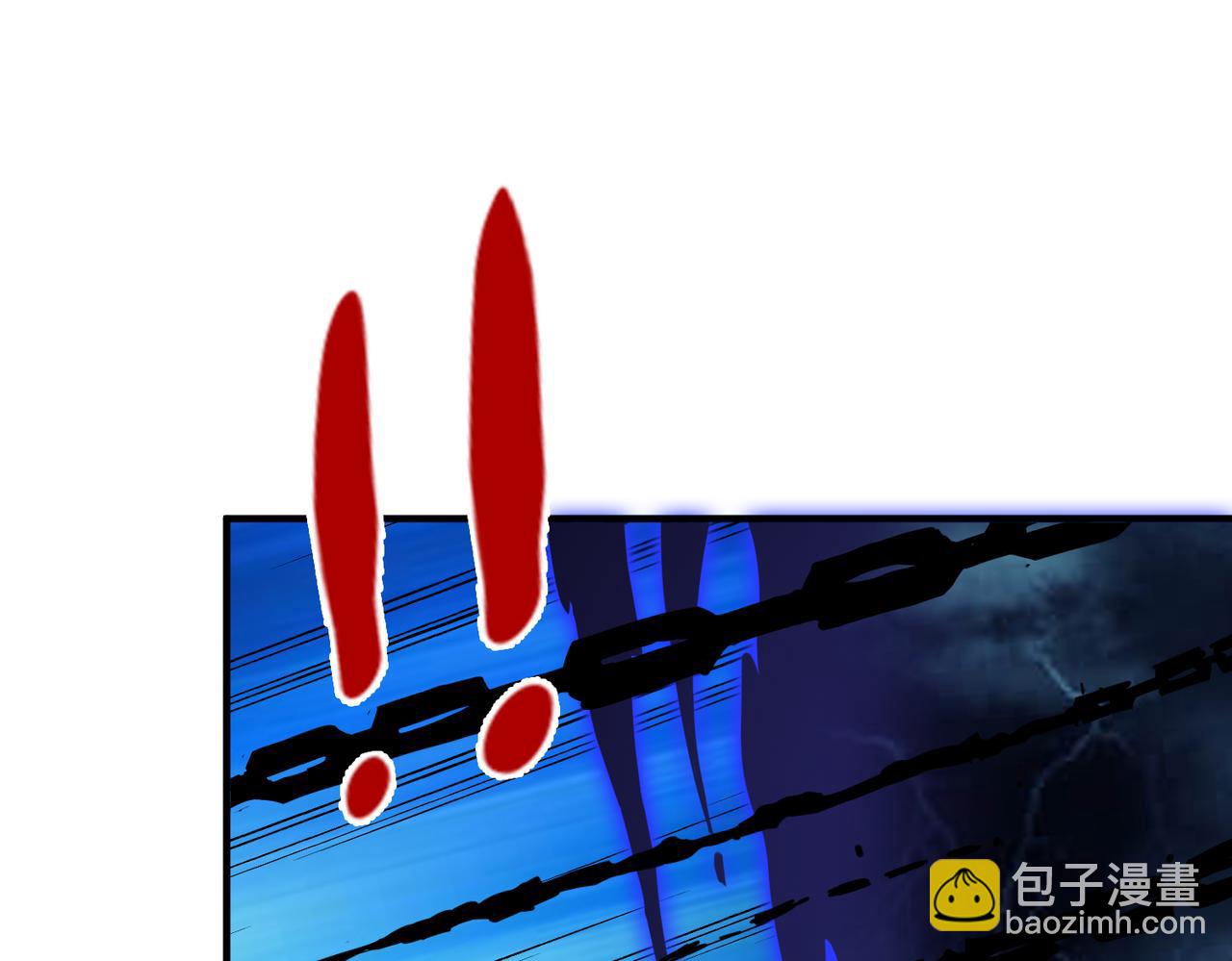 第318话 地界之神124