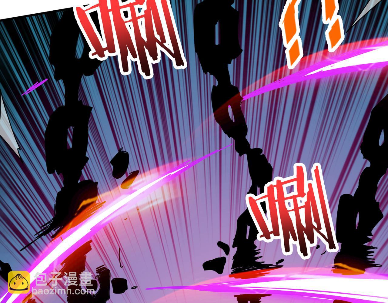 第318话 地界之神132