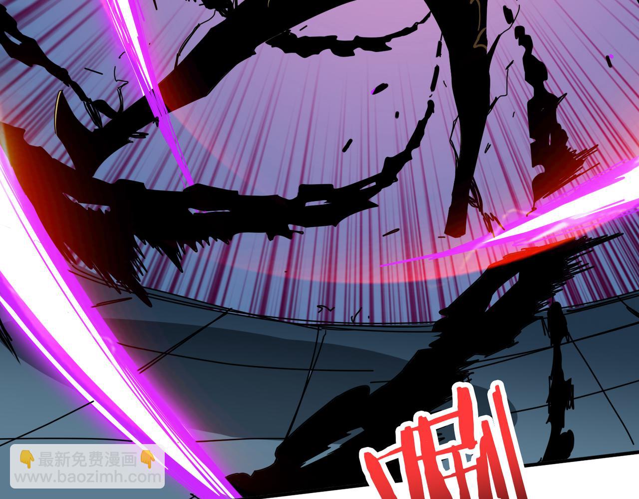 第318话 地界之神134