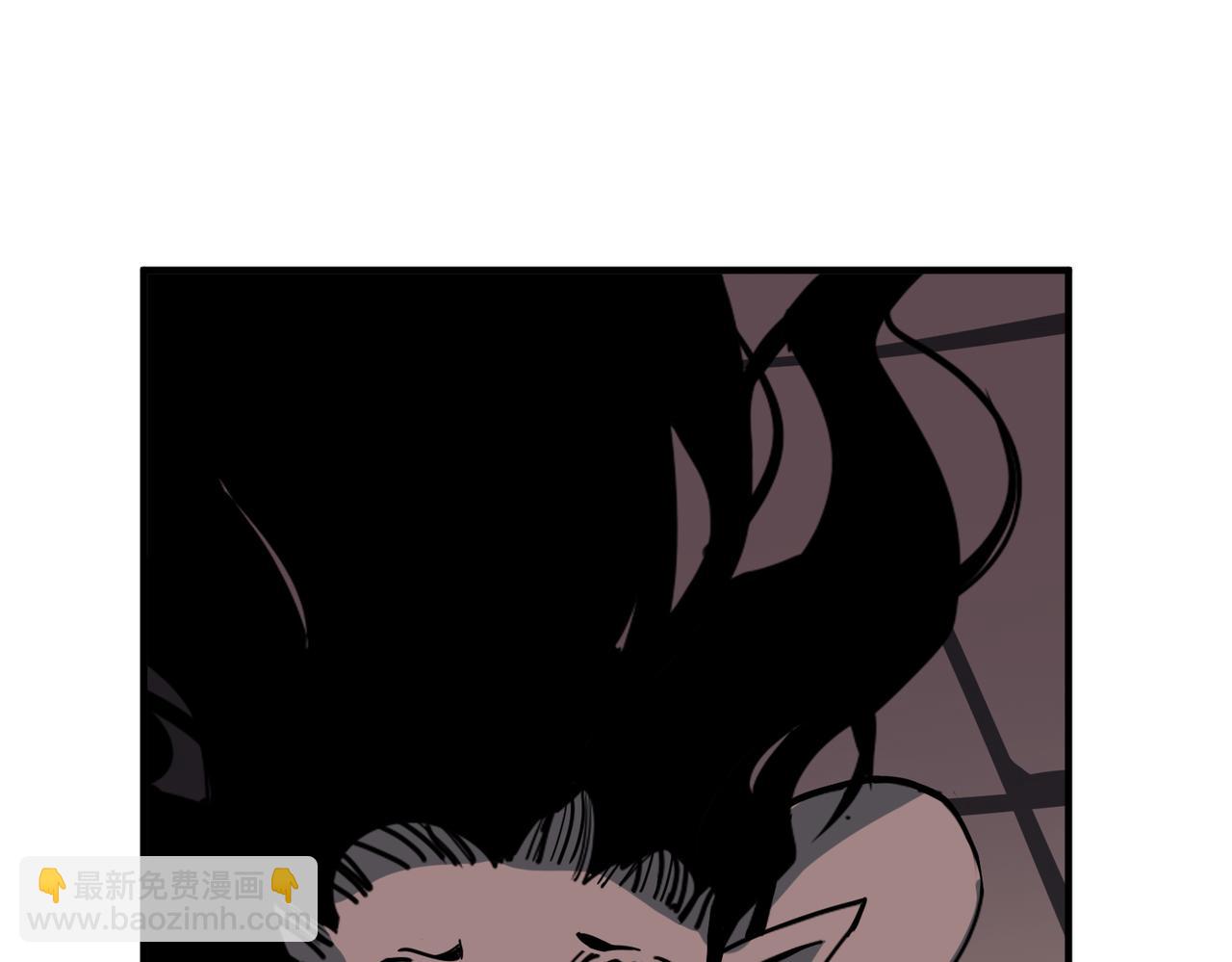 第318话 地界之神15