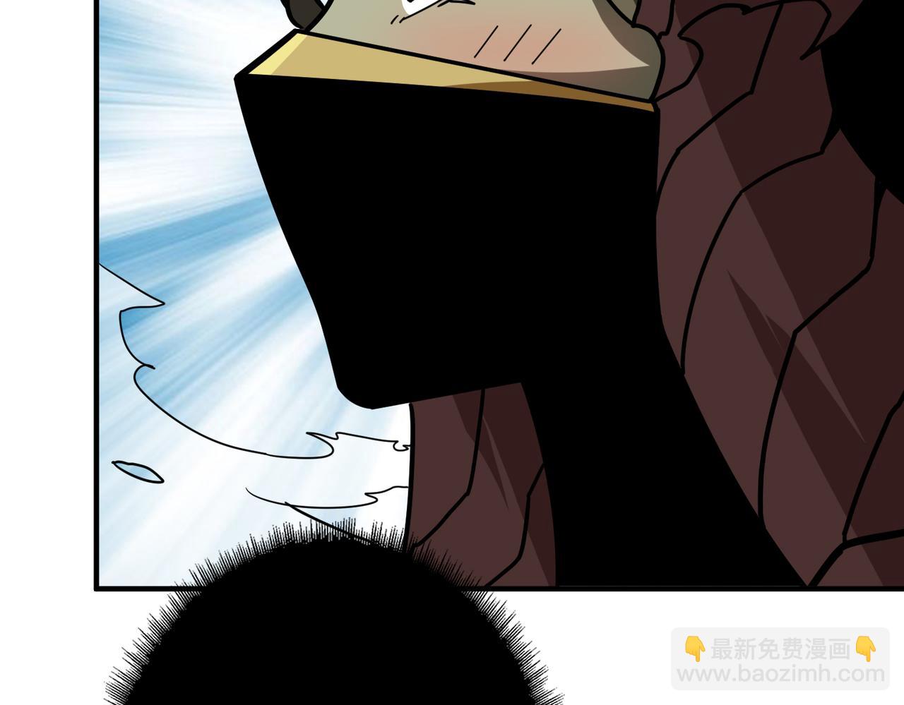 第318话 地界之神30