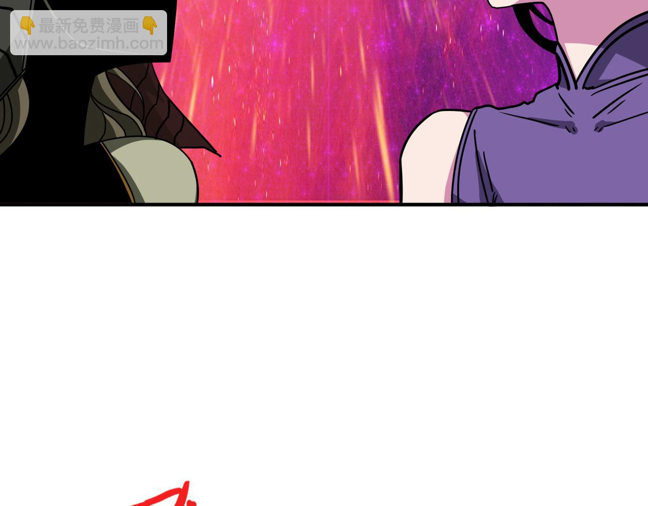 第318话 地界之神92