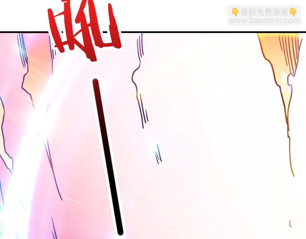 第318话 地界之神93