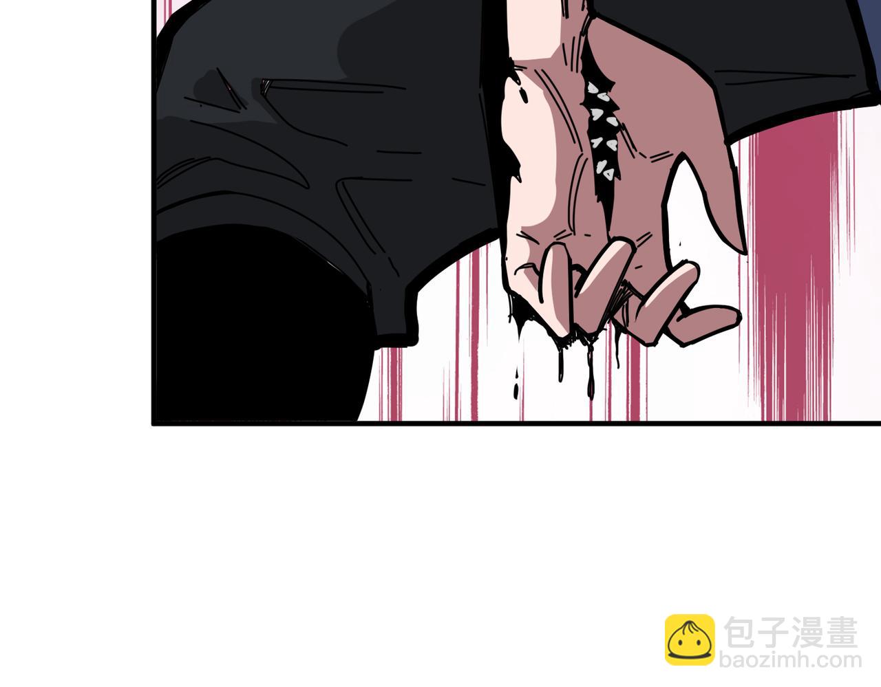 第318话 地界之神98