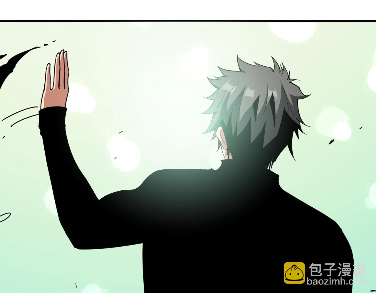 第320话 枉死城32