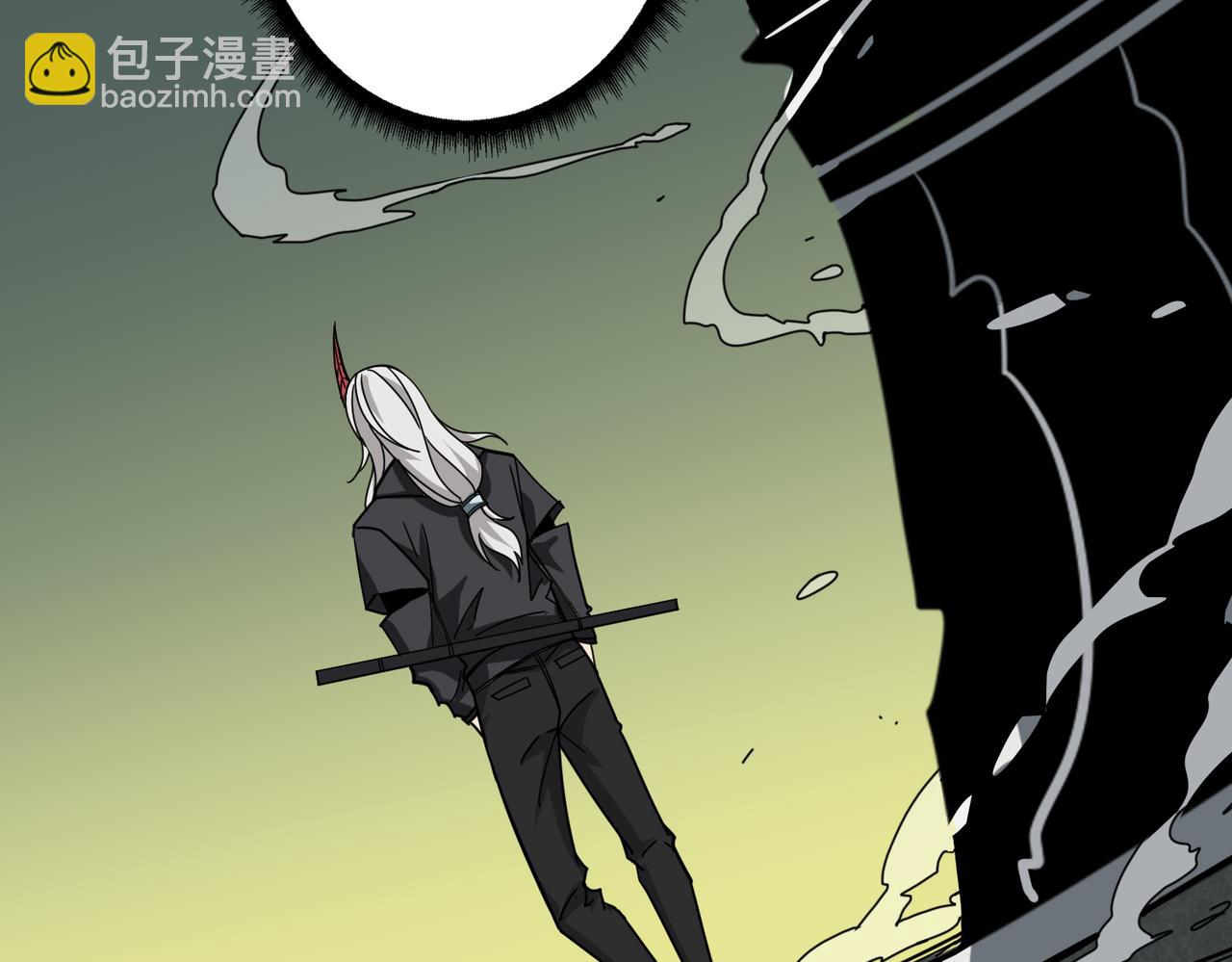 第320话 枉死城88