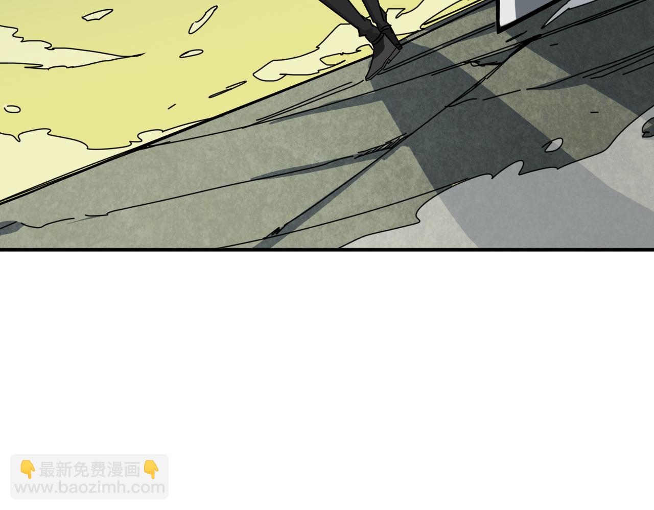 第320话 枉死城89