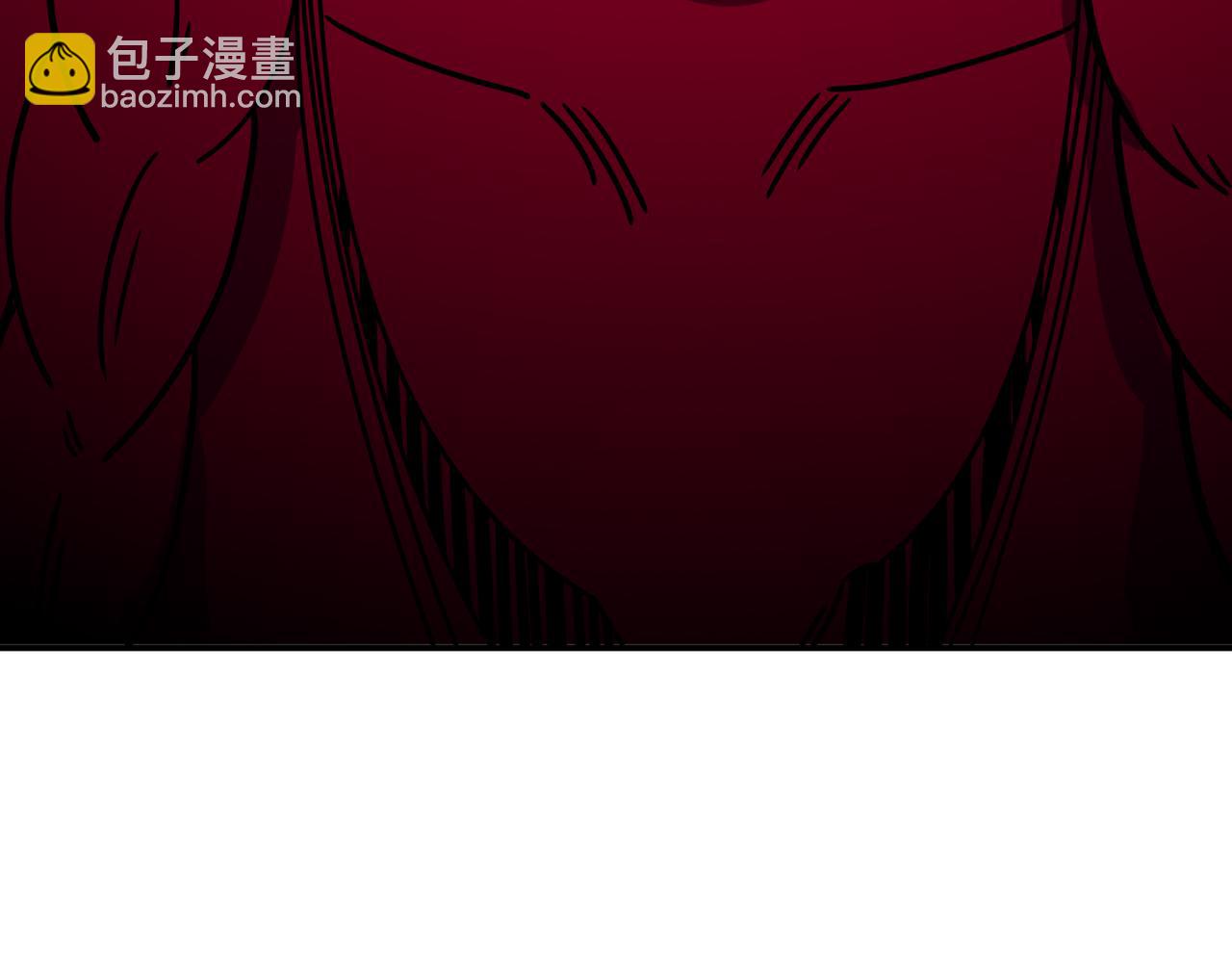 第320话 枉死城94