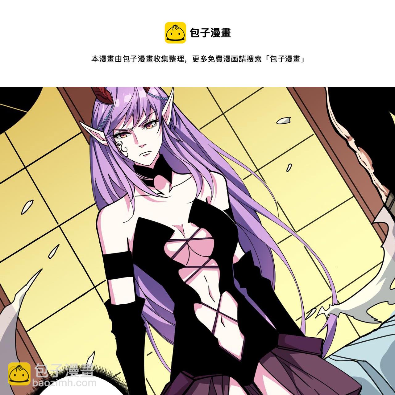 第321话 茧100