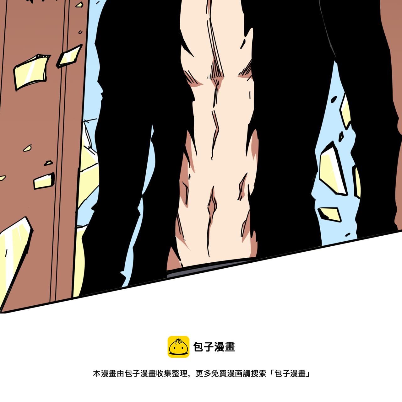 第321话 茧112