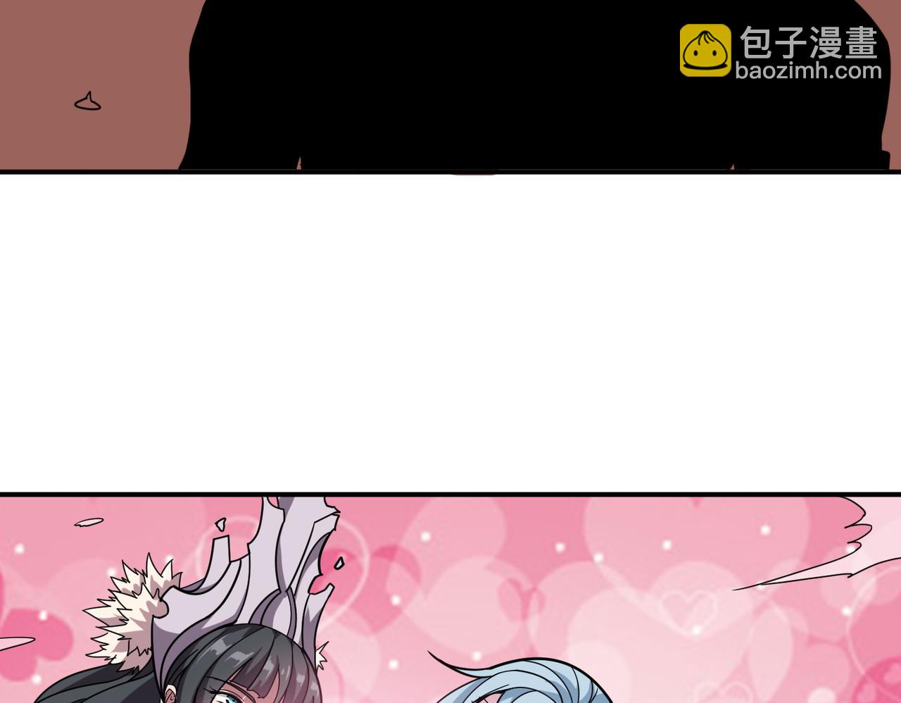 第321话 茧45
