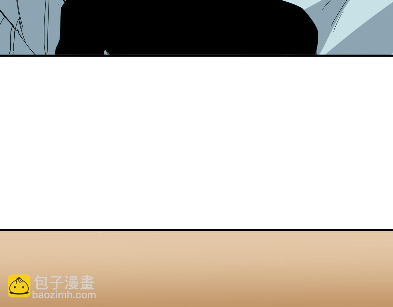 第321话 茧75