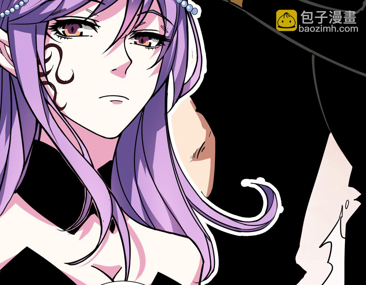 第321话 茧93