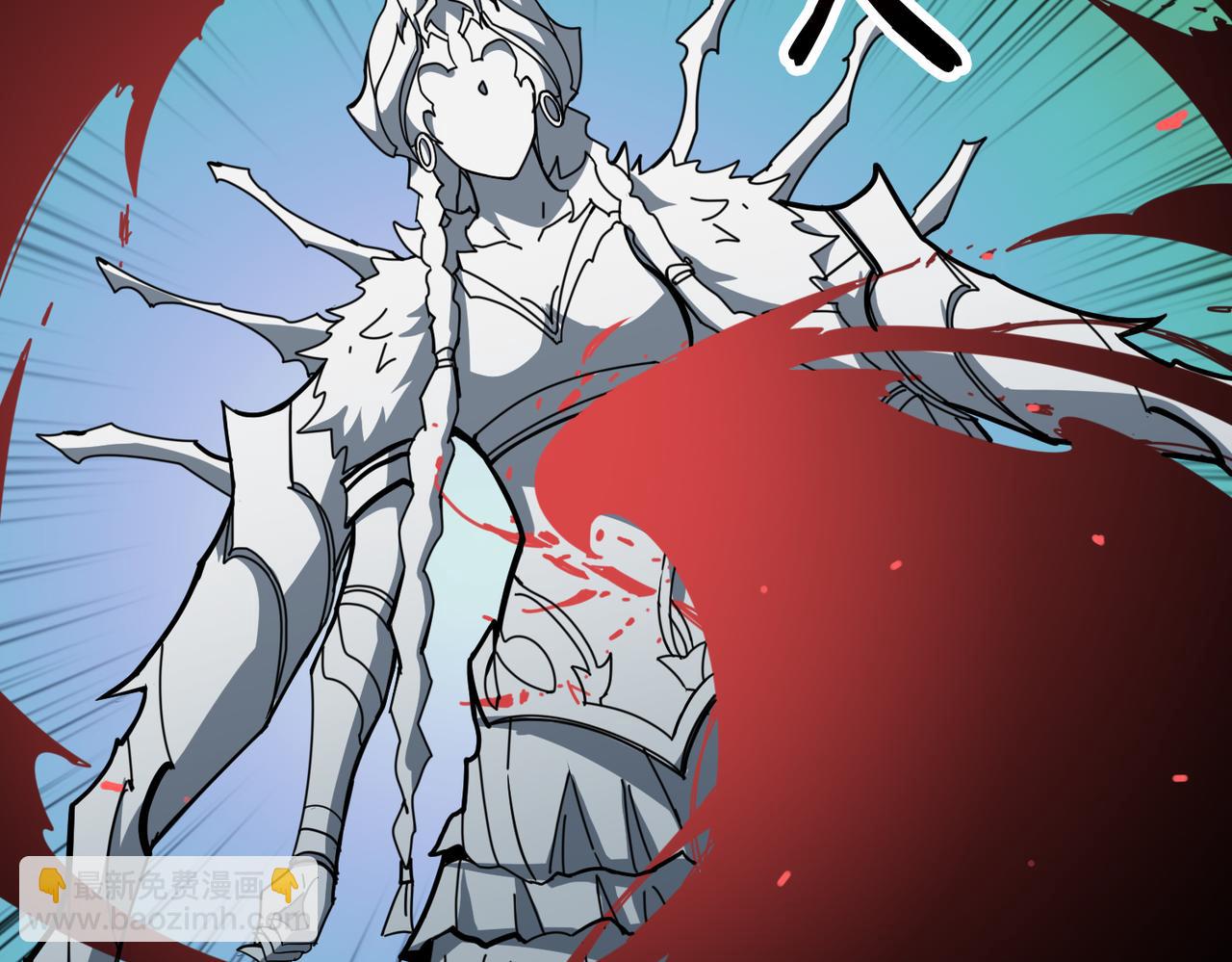 第323话 扶桑神木34
