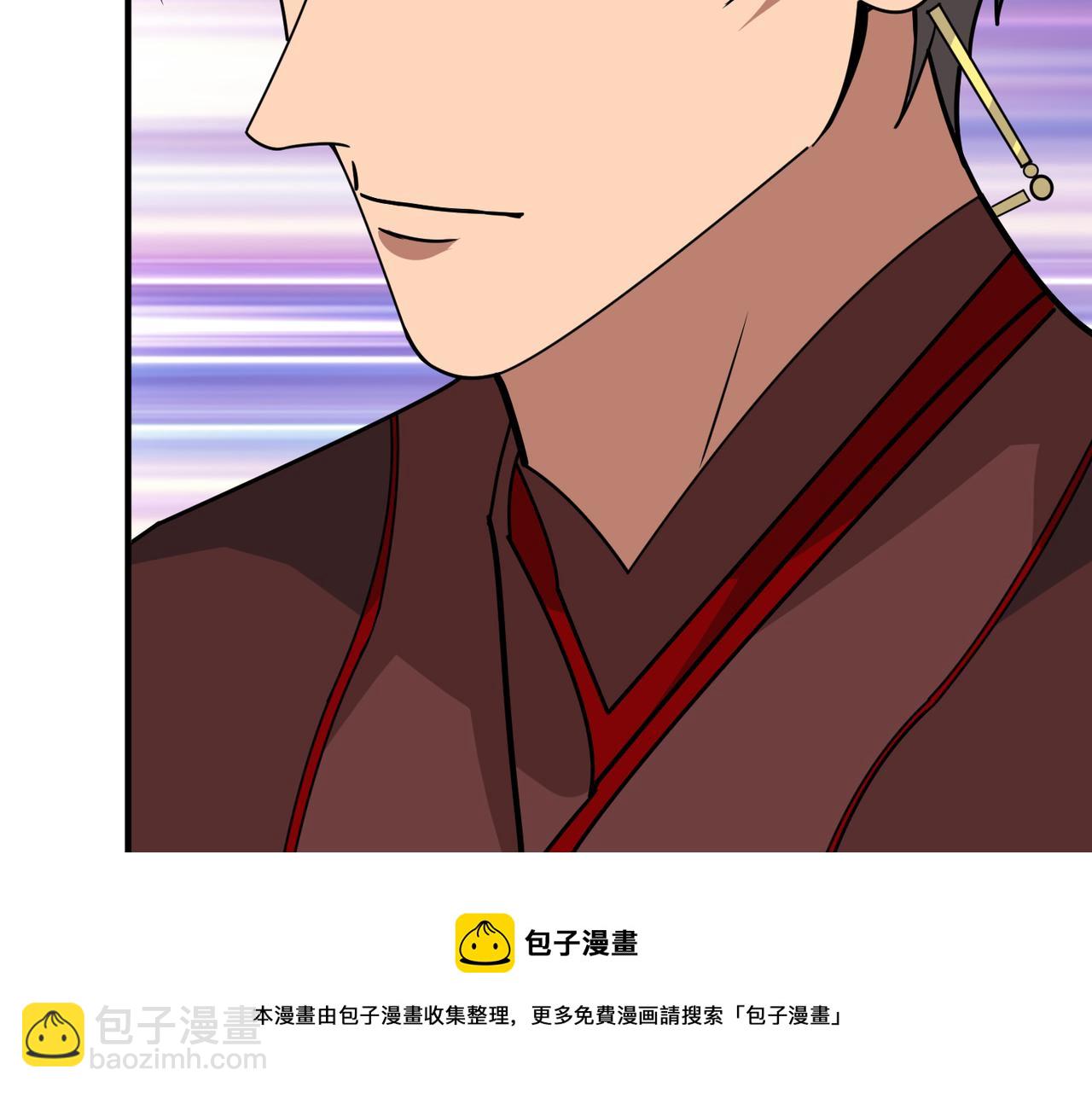 第323话 扶桑神木4