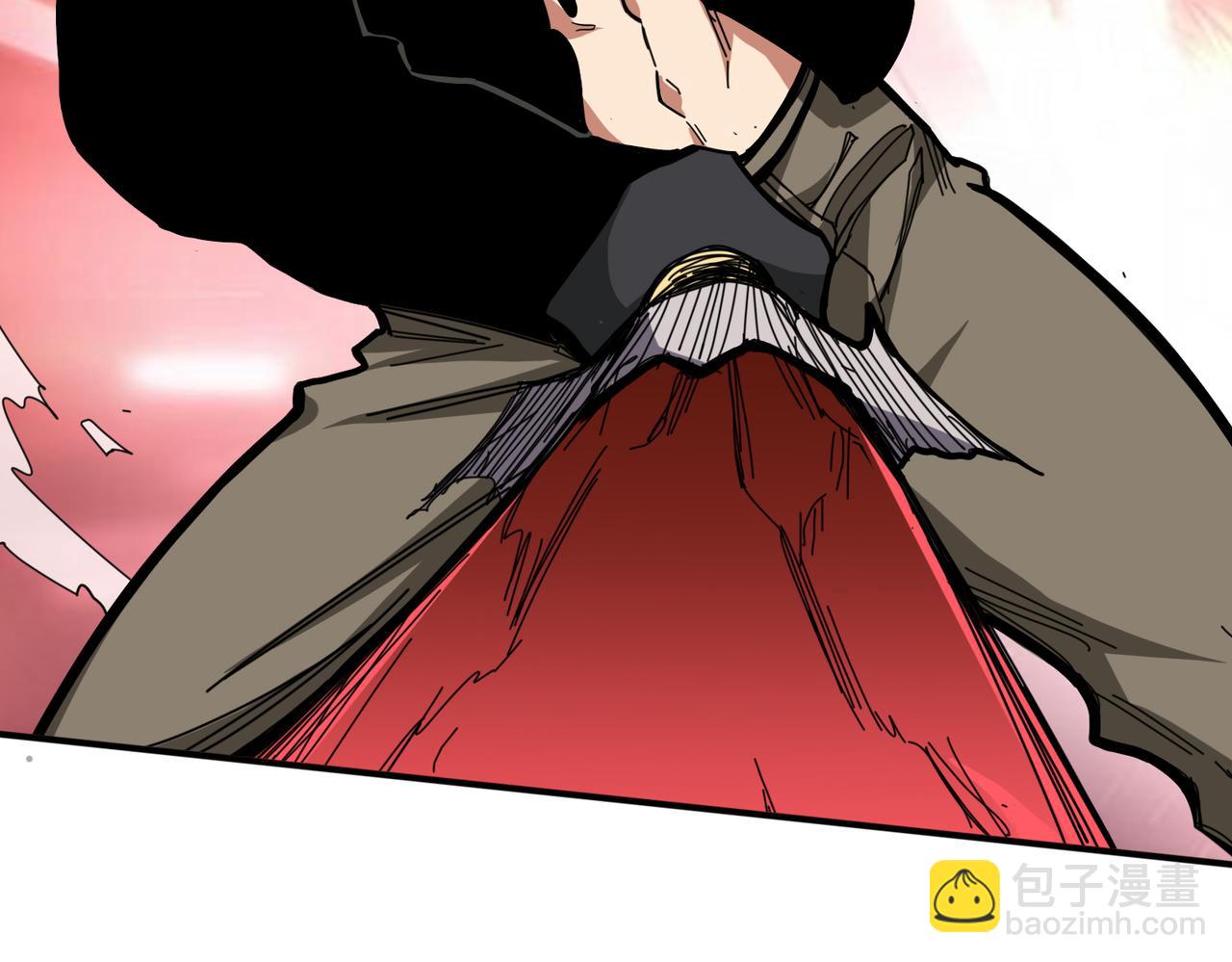 第323话 扶桑神木49