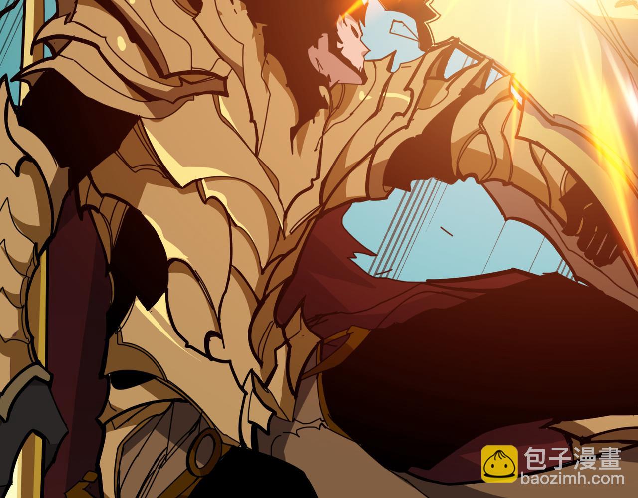 第323话 扶桑神木58