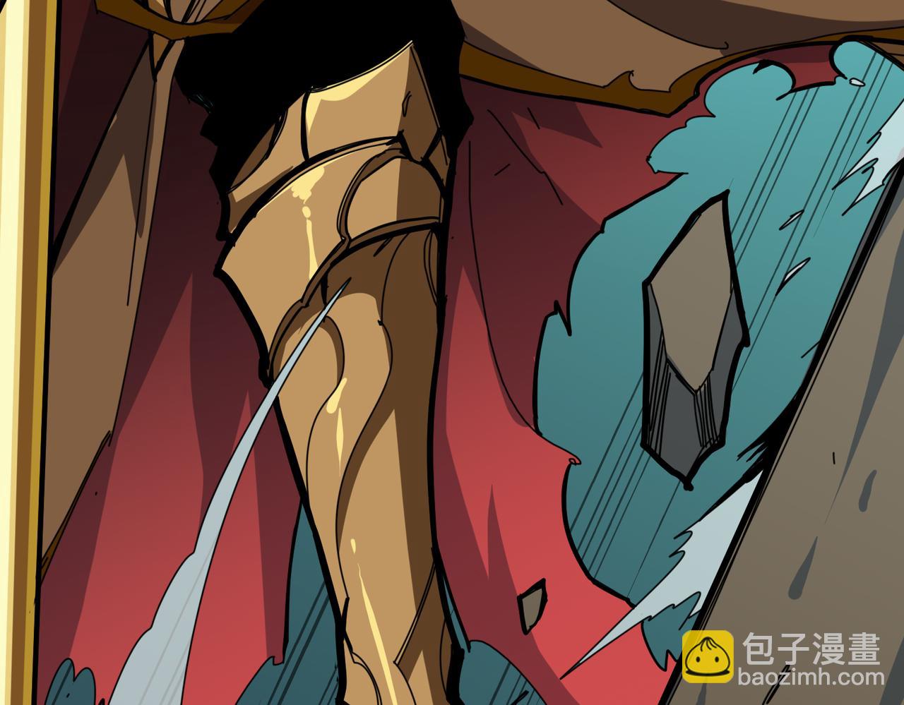第323话 扶桑神木59