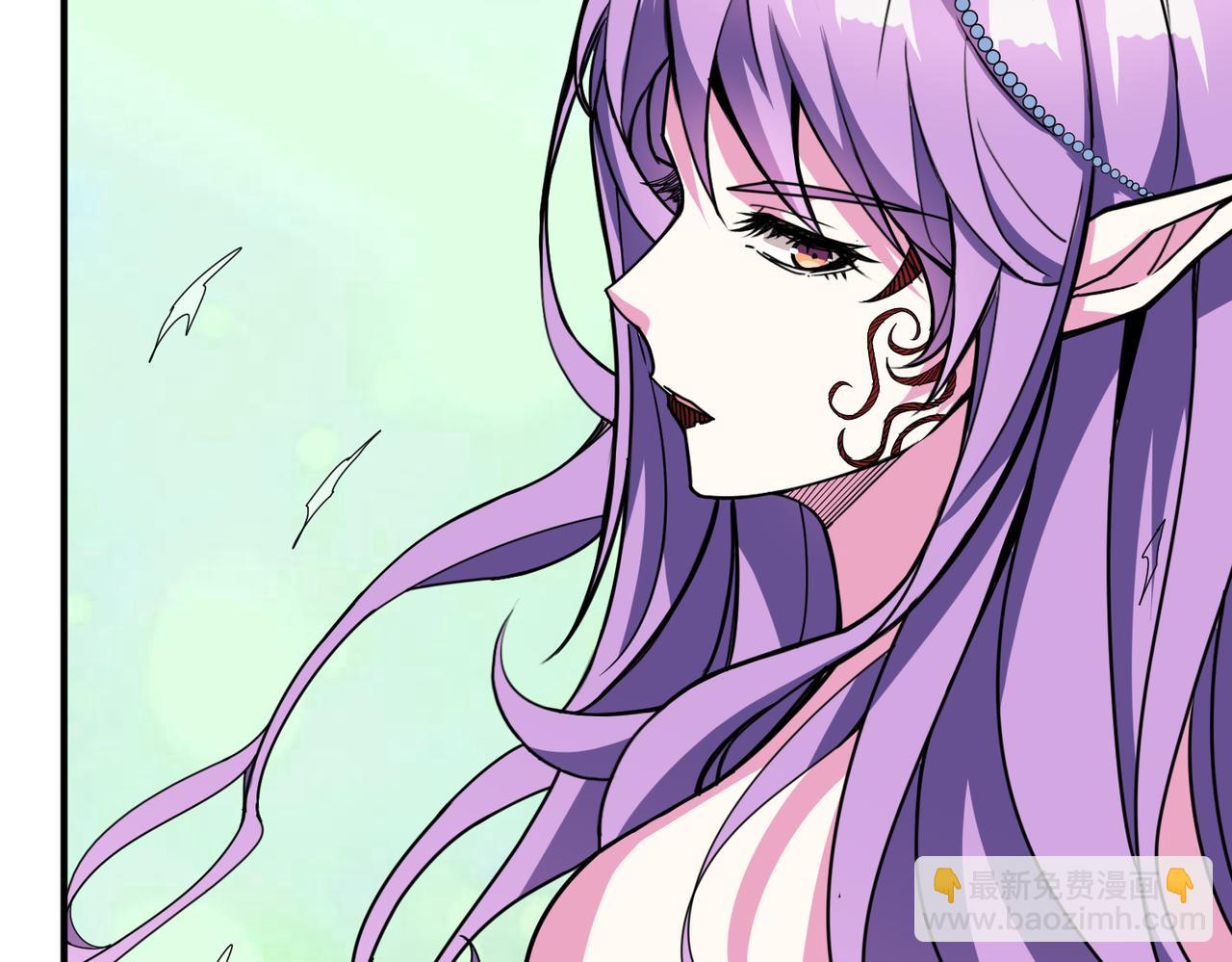 第323话 扶桑神木75