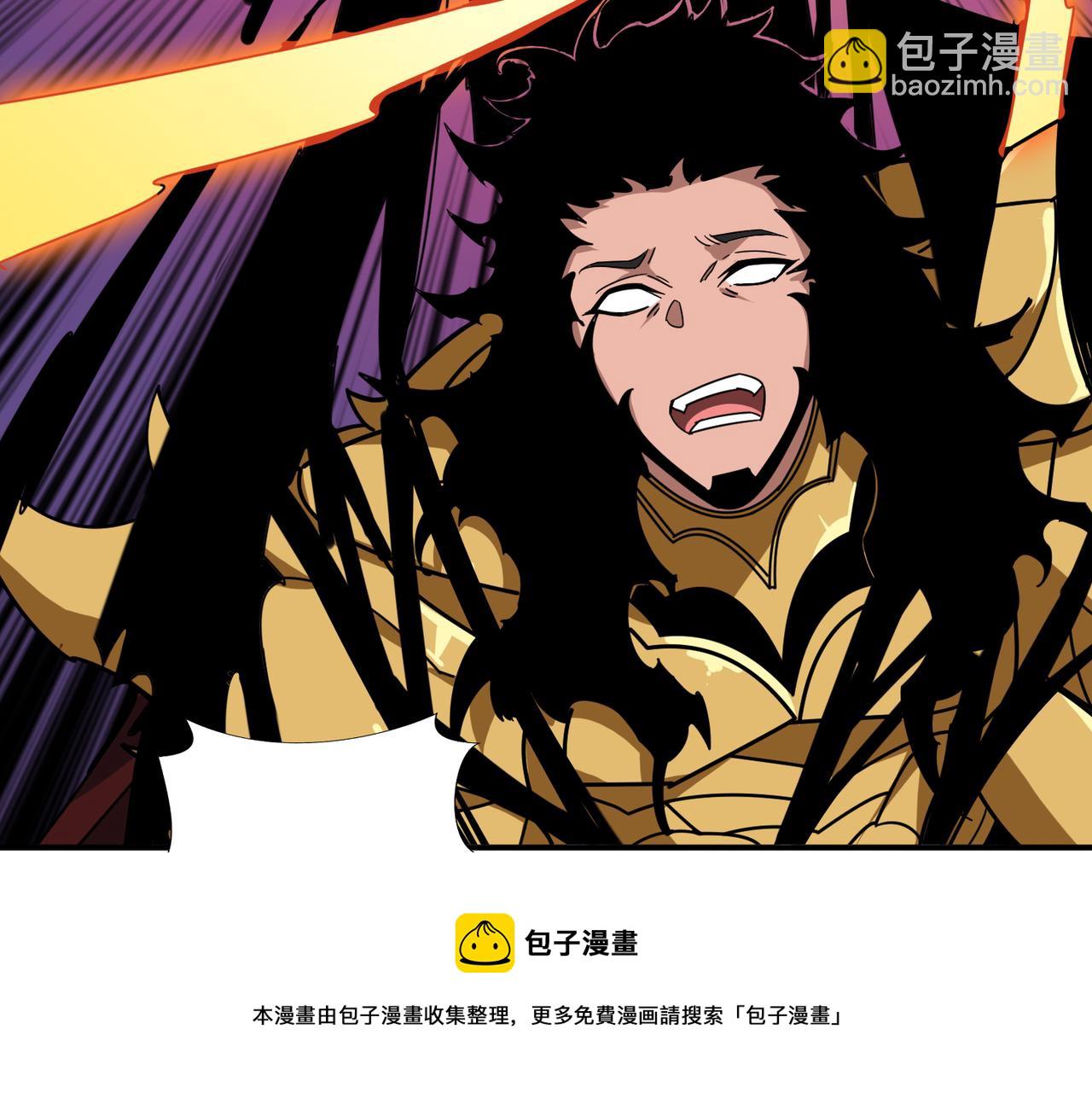 第324话 寻木48