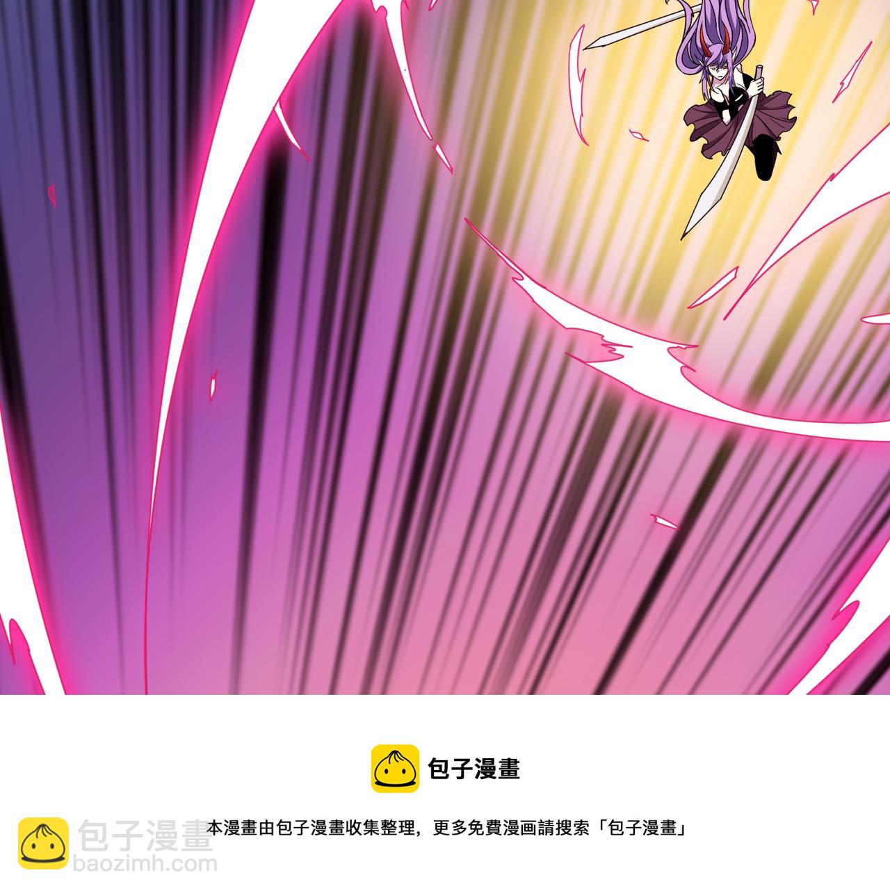 第324话 寻木76