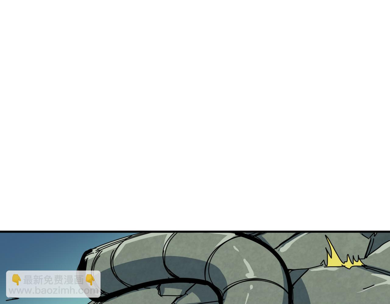 第325话 隐秘的阎罗殿110