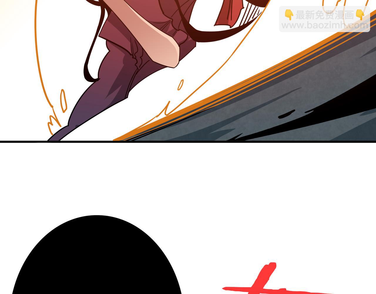 第325话 隐秘的阎罗殿127
