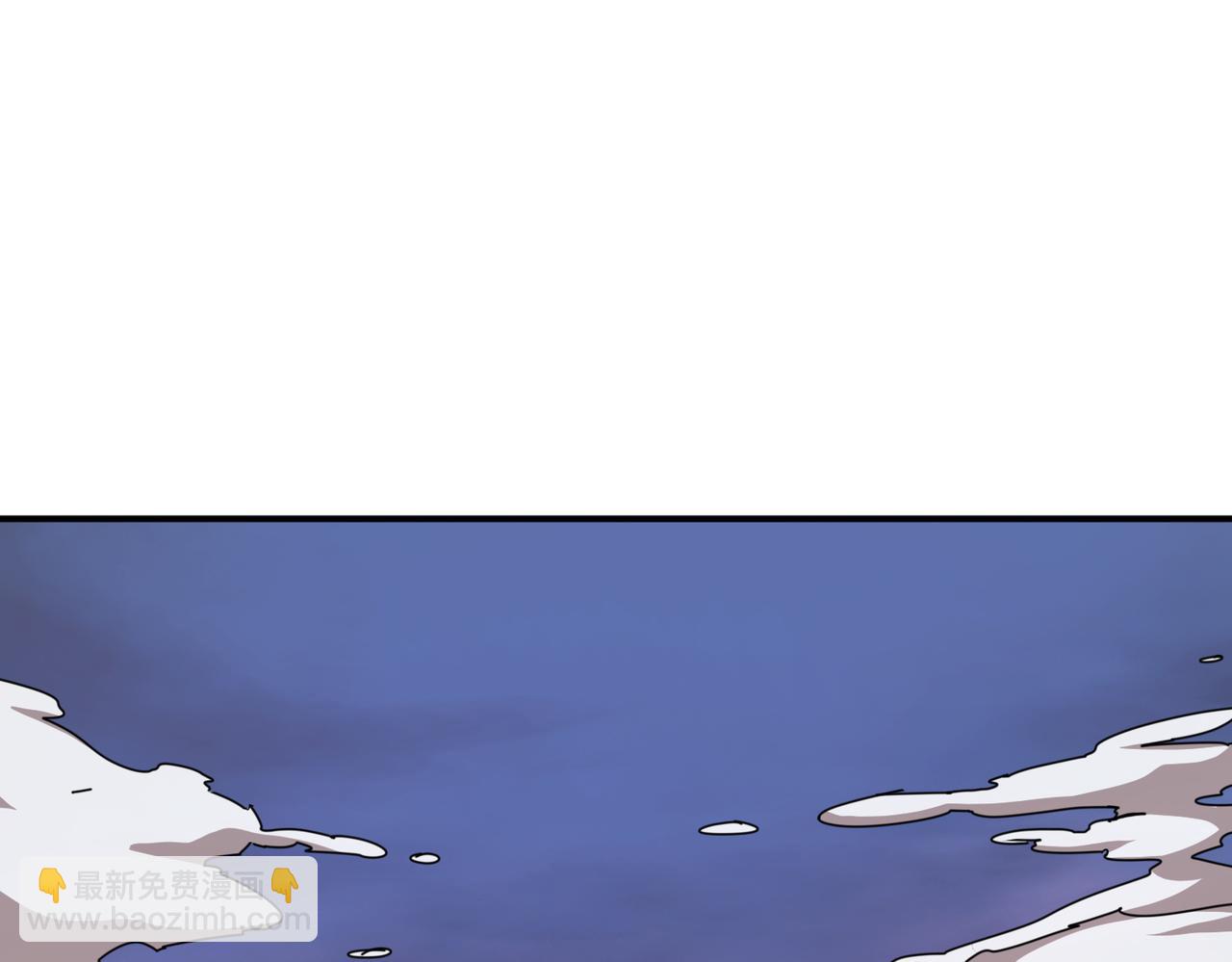 第325话 隐秘的阎罗殿130