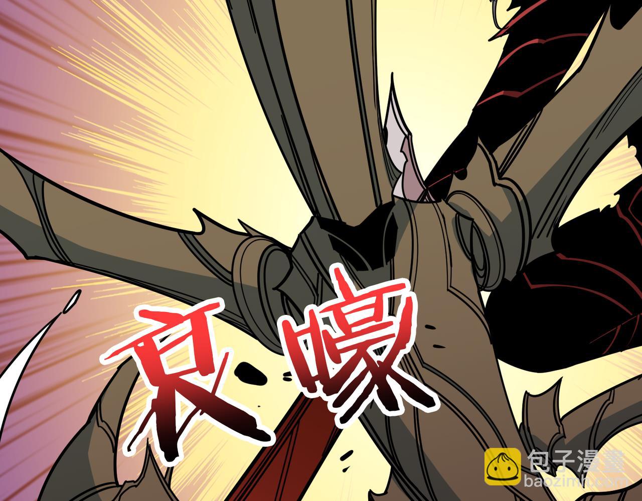 第325话 隐秘的阎罗殿14