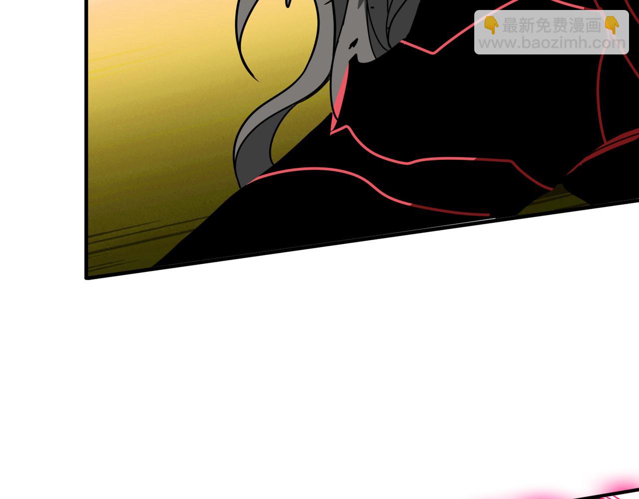 第325话 隐秘的阎罗殿17