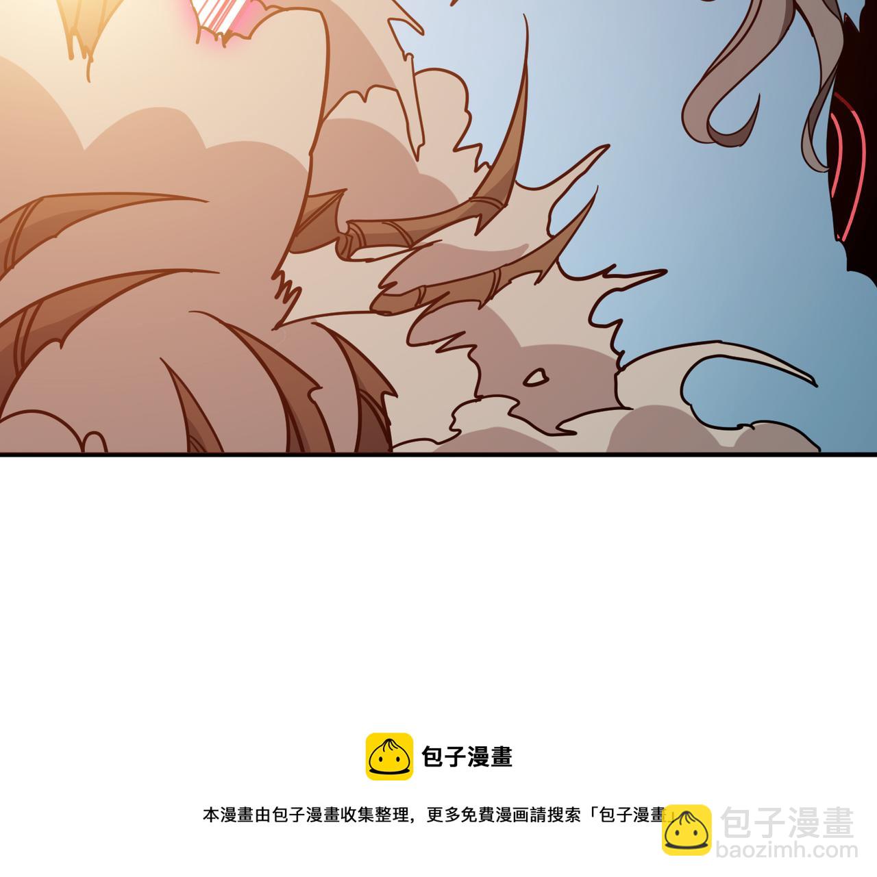 第325话 隐秘的阎罗殿20