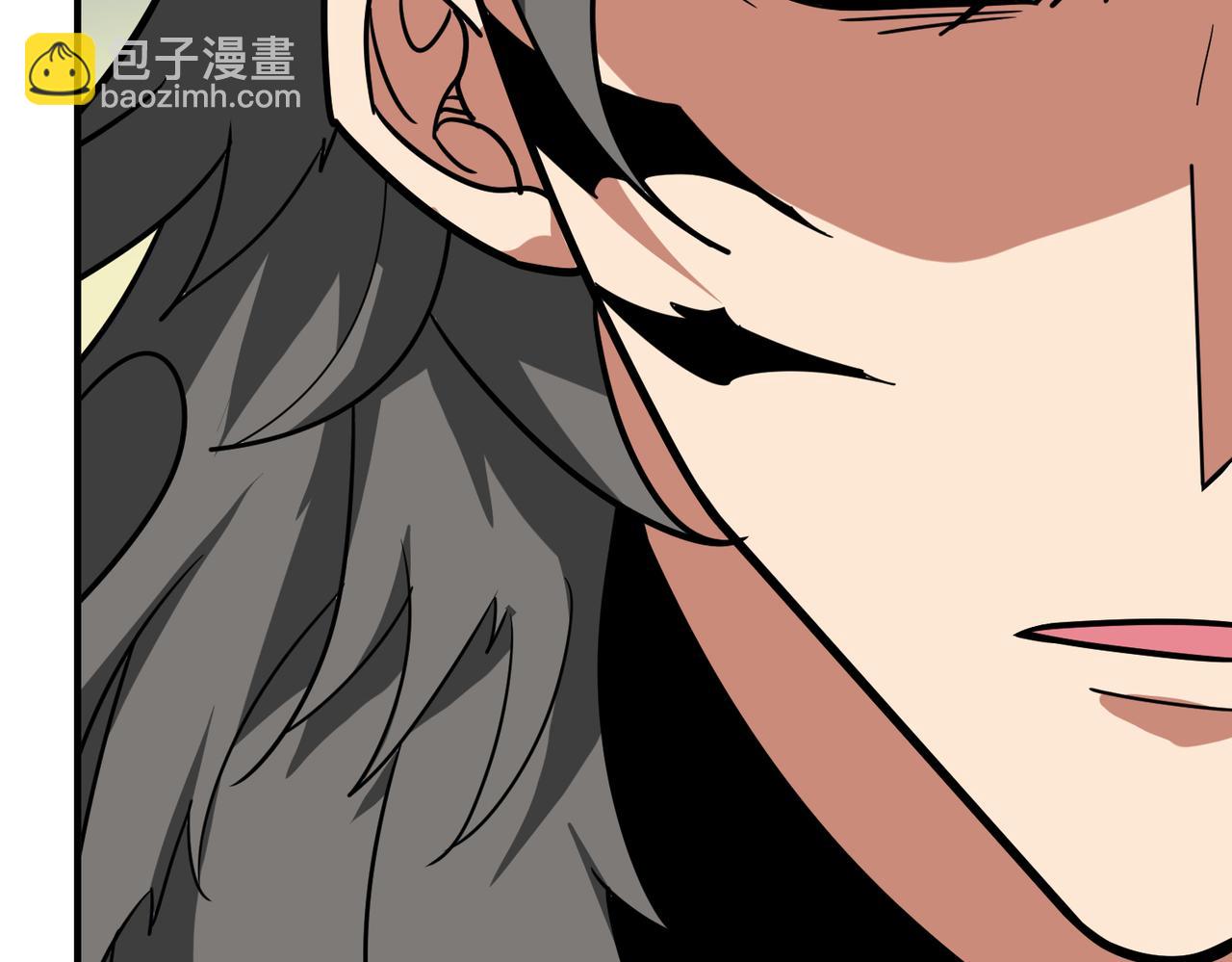 第325话 隐秘的阎罗殿30