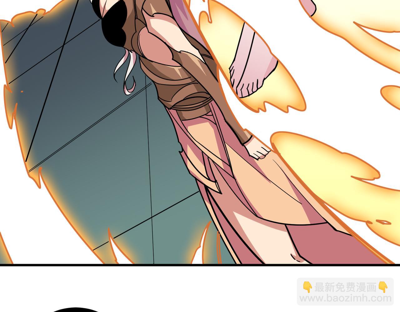 第325话 隐秘的阎罗殿41