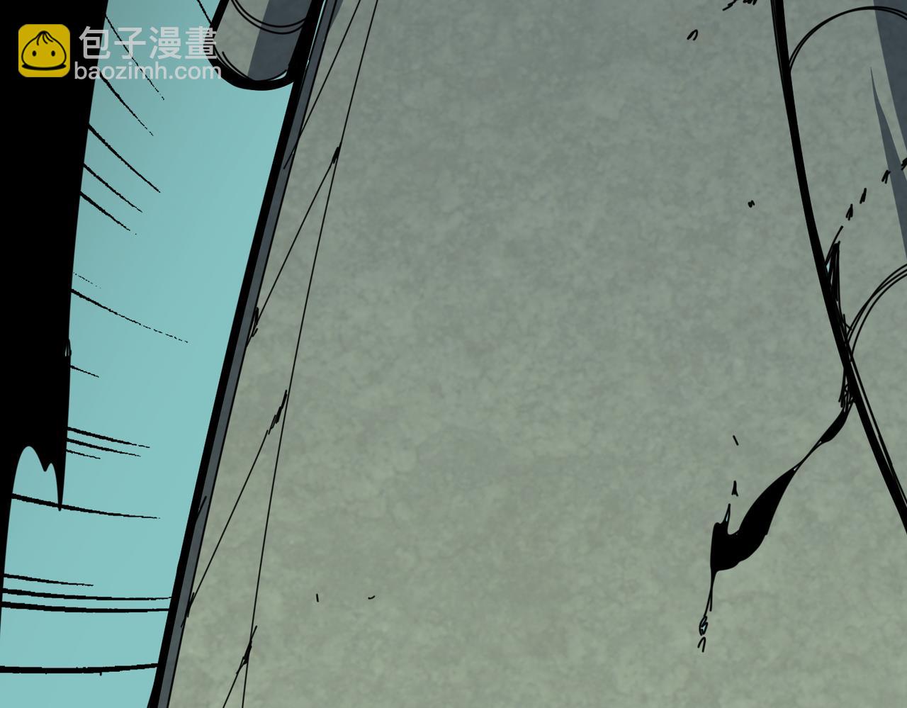 第325话 隐秘的阎罗殿55