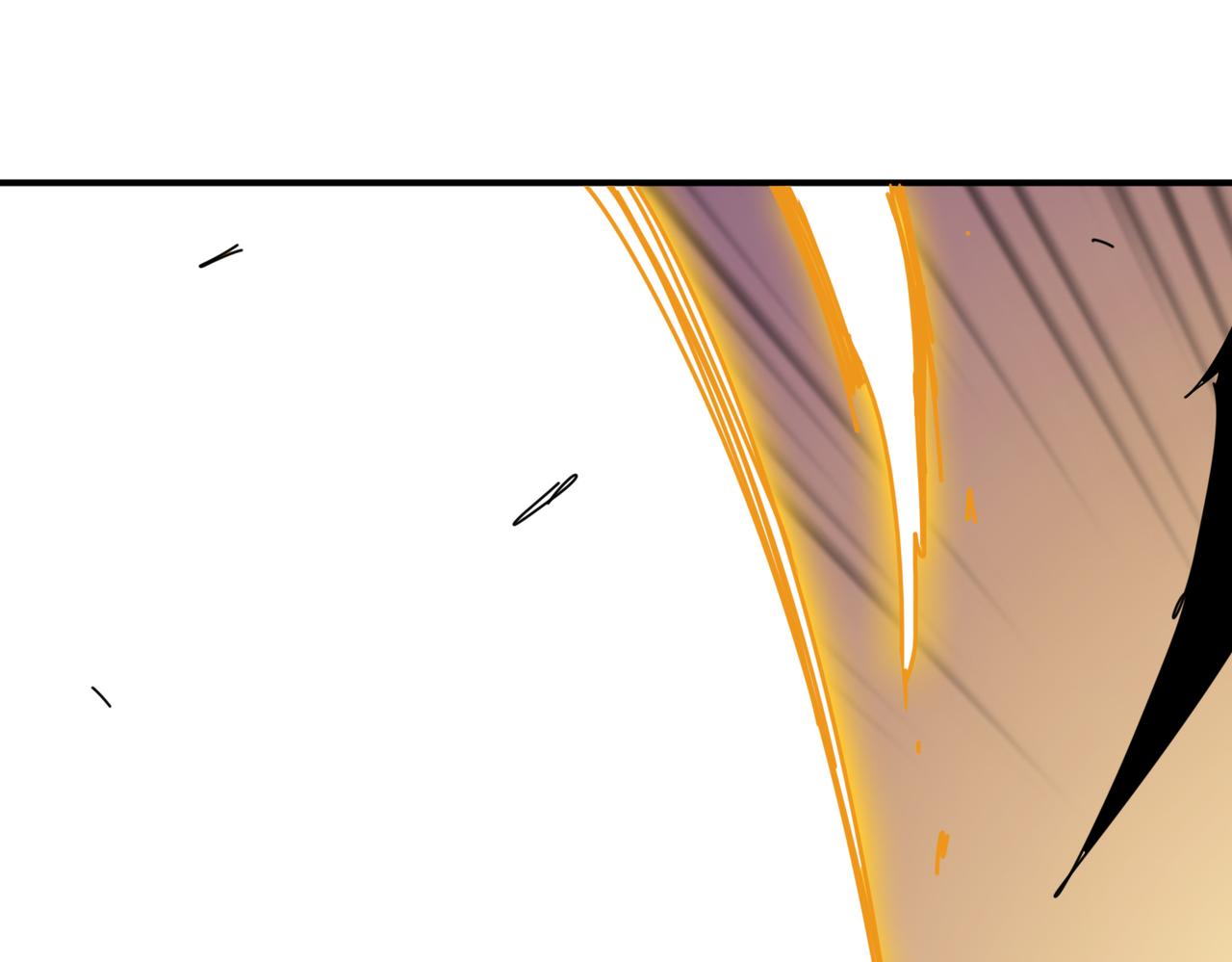第325话 隐秘的阎罗殿66