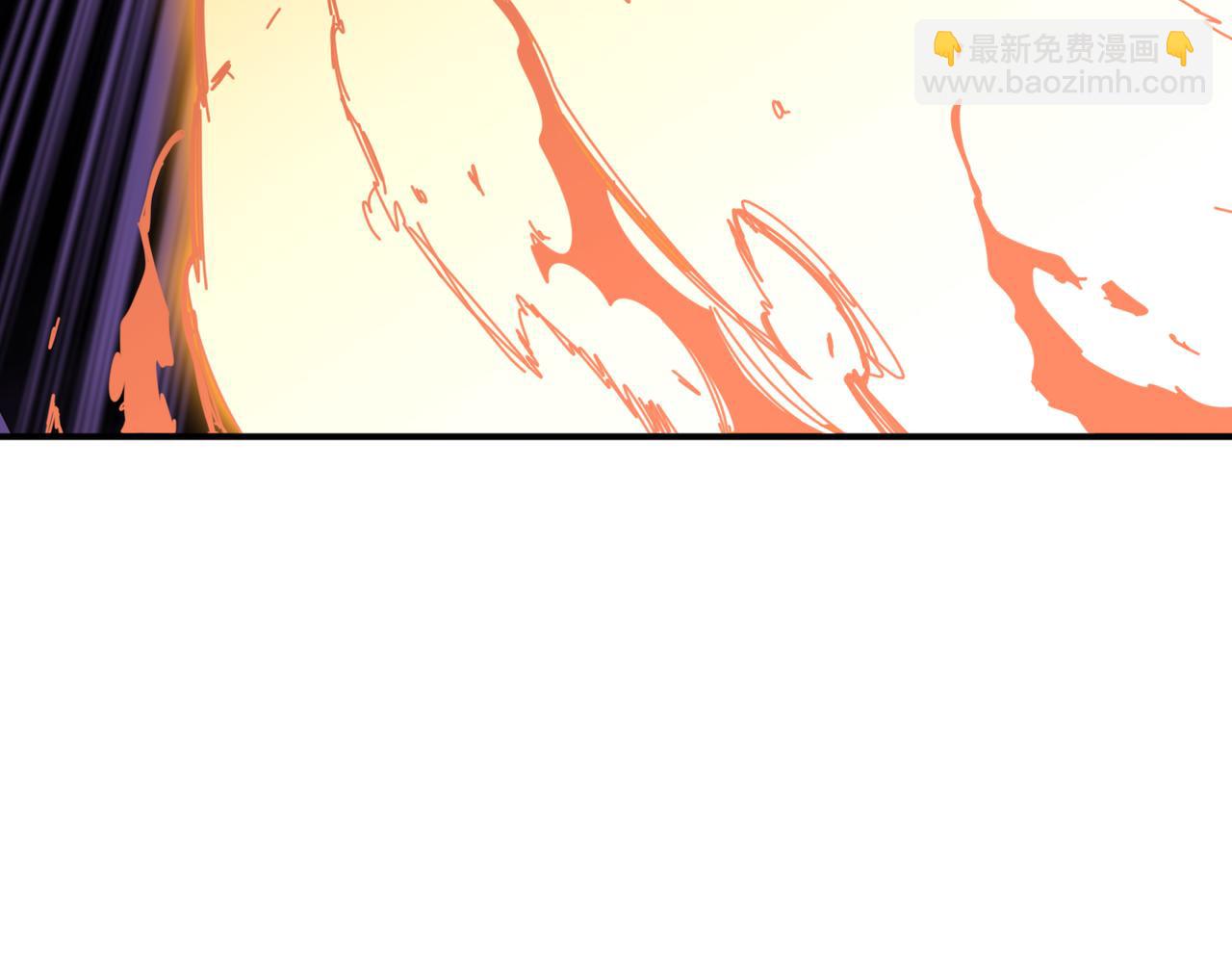 第325话 隐秘的阎罗殿95