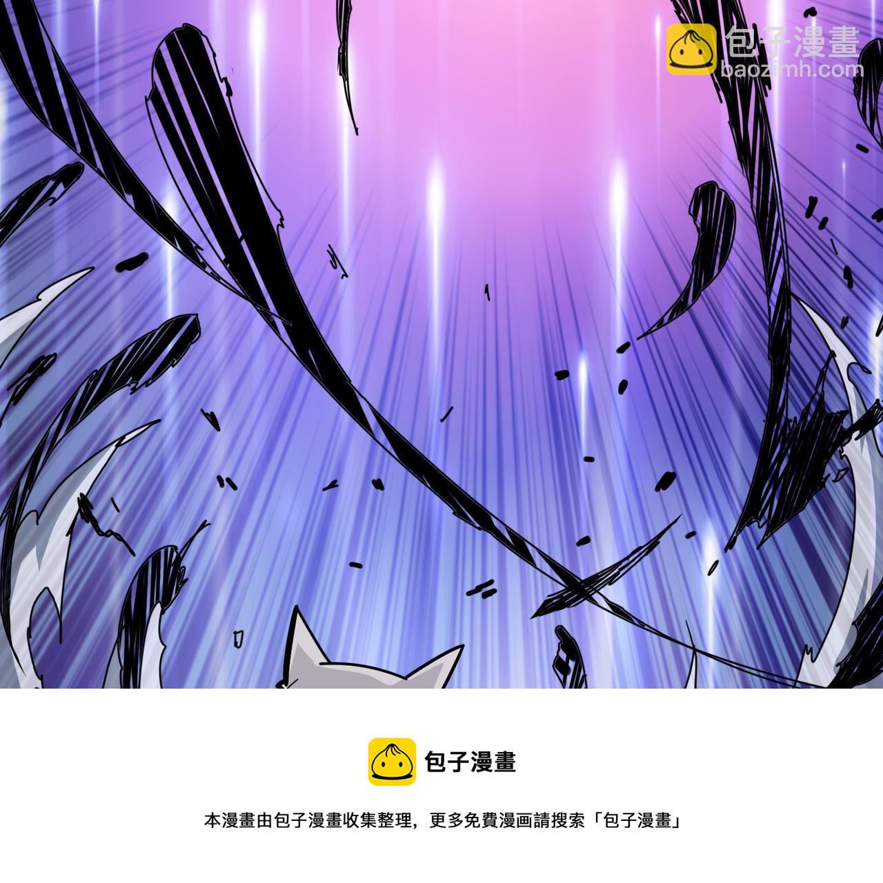 第326话 女帝104