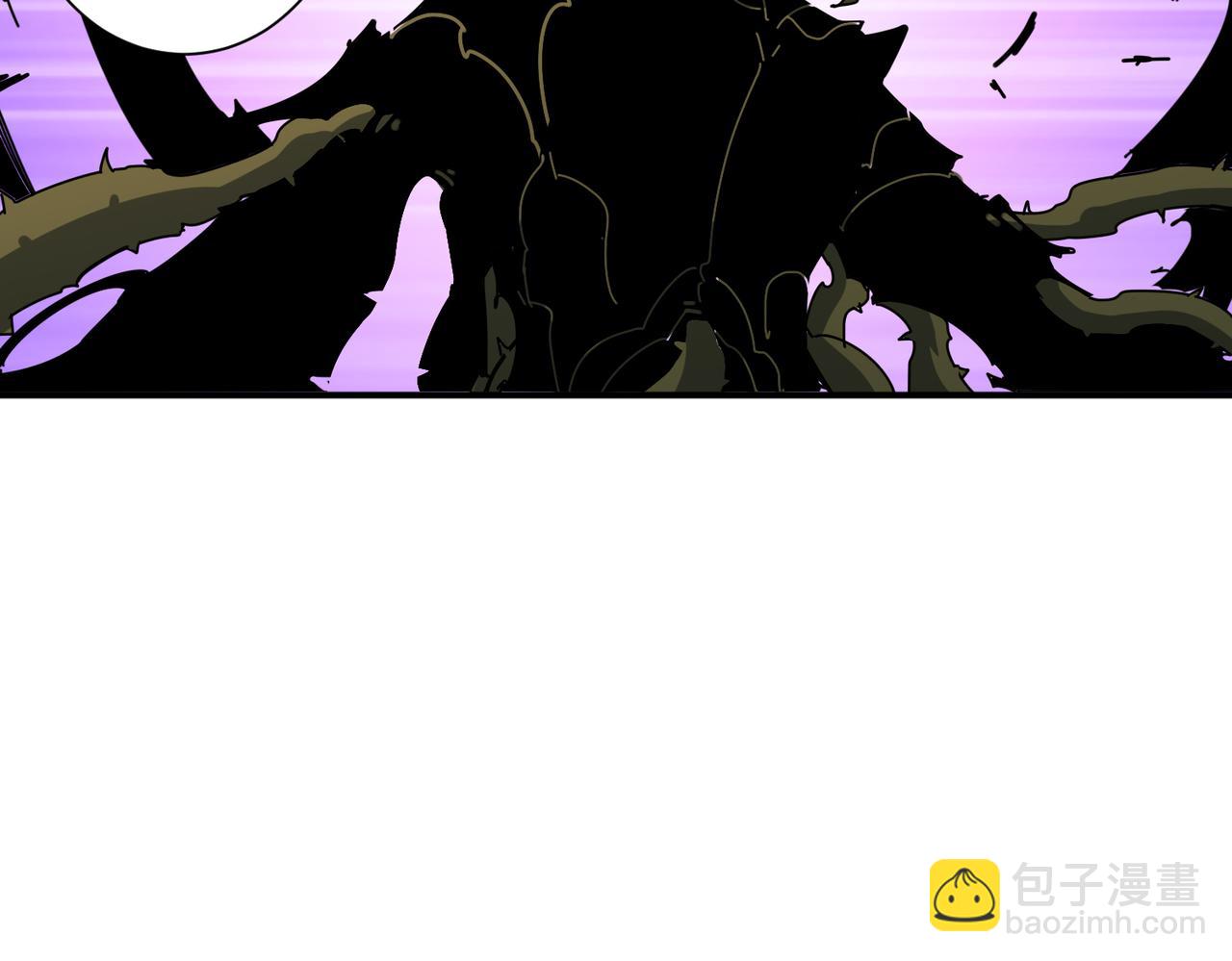 第326话 女帝107