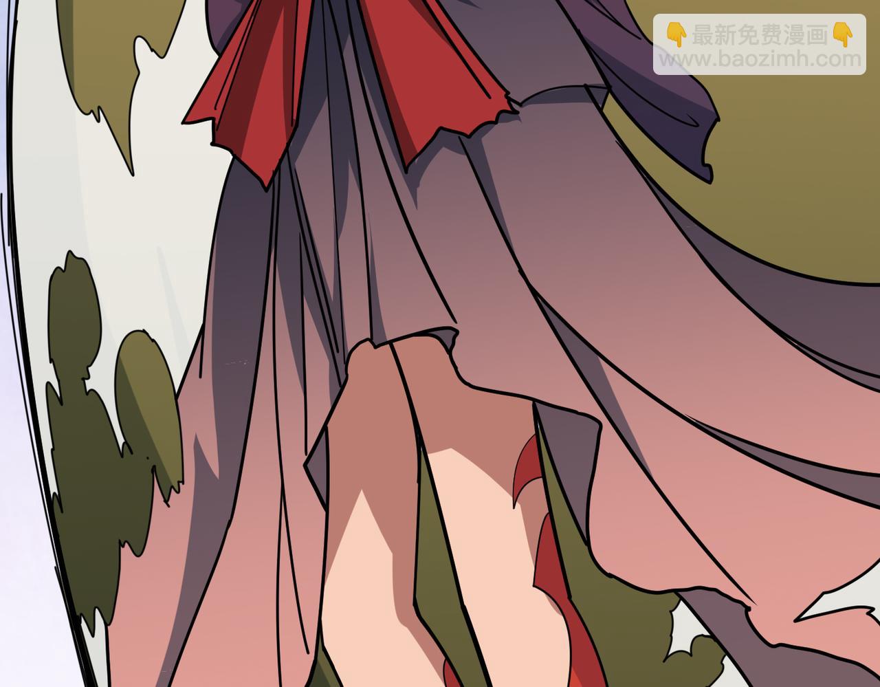 第326话 女帝118