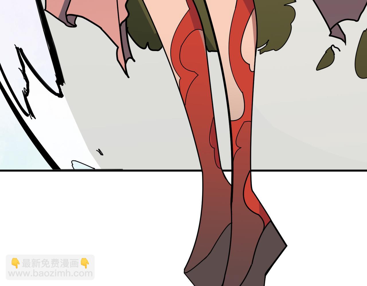第326话 女帝119