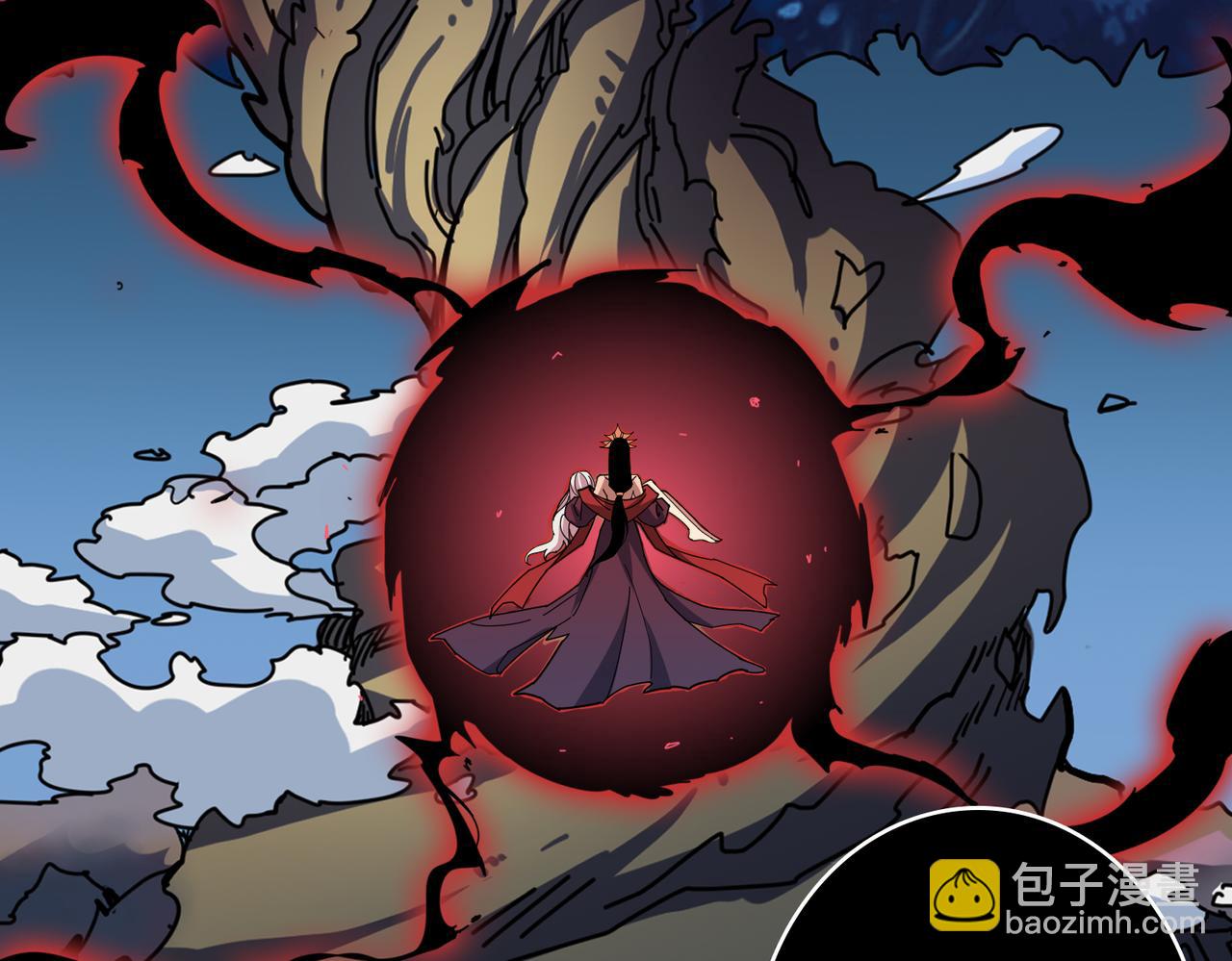 第326话 女帝31